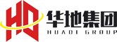 24直播網(wǎng)