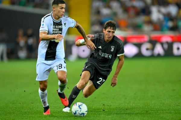 全市場：小坎比亞索和D-路易斯仍在單獨訓練，很可能缺戰(zhàn)蒙扎